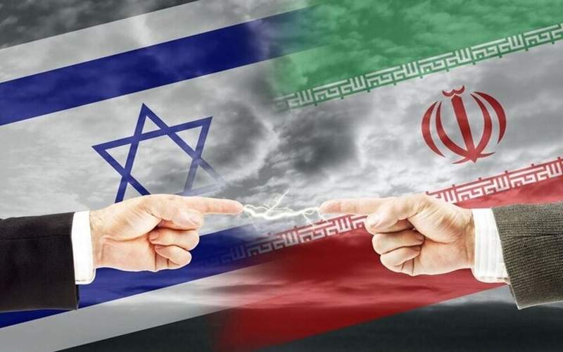 جاسوسان داخلی، بازوی پنهان دشمن خارجی