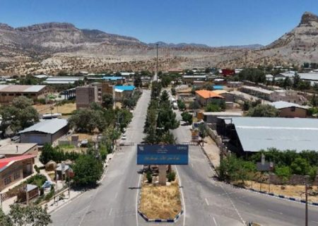 حمایت پیشگیرانه از تولید و اشتغال در سیستان‌وبلوچستان