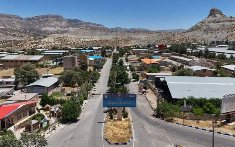 حمایت پیشگیرانه از تولید و اشتغال در سیستان‌وبلوچستان