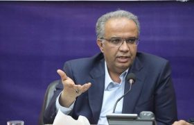 ورود هوشمندانه به زیست‌بوم اقتصادی، راهبرد توسعه سیستان‌وبلوچستان