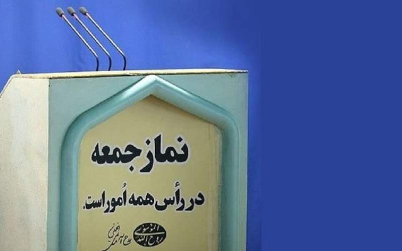 وعده الهی، محور اتحاد و پیروزی ملت