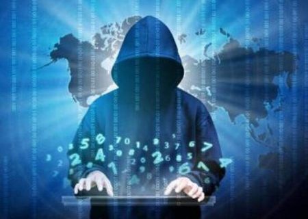 هشدار پلیس درباره کلاهبرداری‌های جدید اربعین
