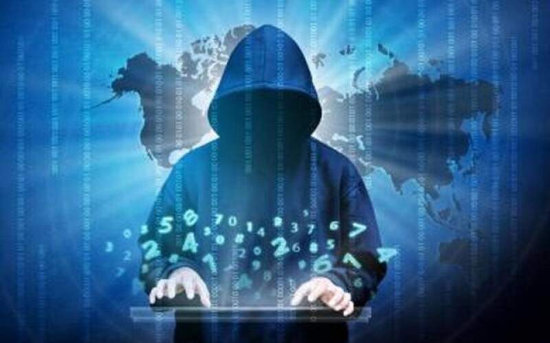 هشدار پلیس درباره کلاهبرداری‌های جدید اربعین