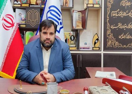 جان گرفتن همدلی اولیا برای مدرسه‌سازی در سیستان‌وبلوچستان