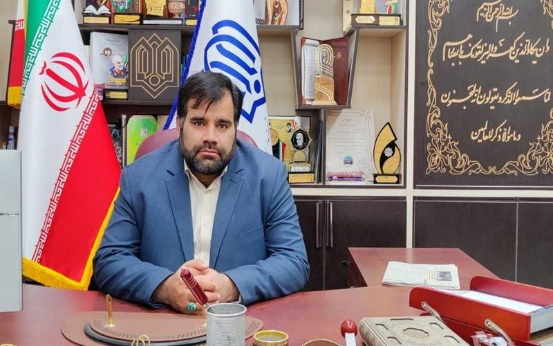 جان گرفتن همدلی اولیا برای مدرسه‌سازی در سیستان‌وبلوچستان