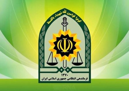 هلاکت شرور مسلحِ سابقه‌دار و معروف در سیب و سوران