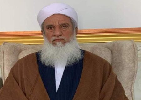 شیعه و سنی پیوسته‌اند، امت بیدار است