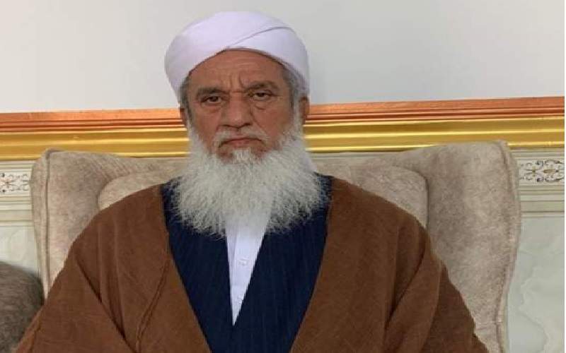 شیعه و سنی پیوسته‌اند، امت بیدار است