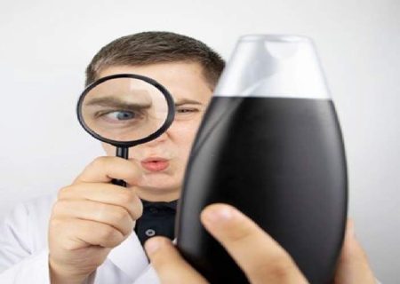 پارابن پنهان تهدید آرام سلامت روزانه