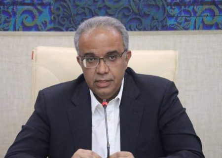 همگرایی ملی کلید توسعه سیستان‌وبلوچستان