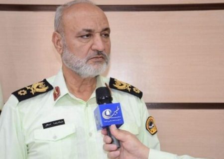 کشف فرار مالیاتی۱۵۳ میلیاردی در زاهدان