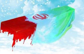 توصیه به دیانت و تقوا