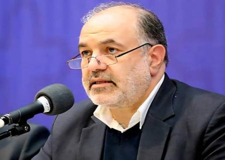 آغاز ثبت‌نام عمره از ۱۱ مرداد