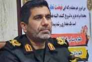پلیس شرور مسلح را در سرباز زمین‌گیر کرد