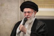 آمریکا از توانایی‌های جمهوری اسلامی ناراحت است