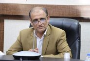 برگزاری آزمون استخدامی آموزش و پرورش در سیستان‌وبلوچستان