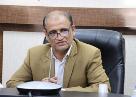 برگزاری آزمون استخدامی آموزش و پرورش در سیستان‌وبلوچستان
