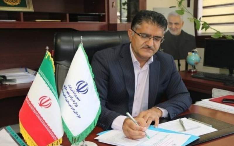 سیستان‌وبلوچستان صاحب نخستین شناسنامه عمرانی
