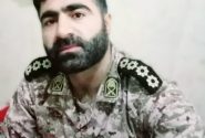 جیش‌الظلم با ترور، عدالت را هدف گرفته است