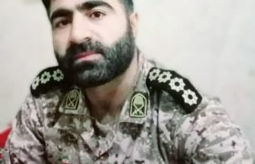 جیش‌الظلم با ترور، عدالت را هدف گرفته است