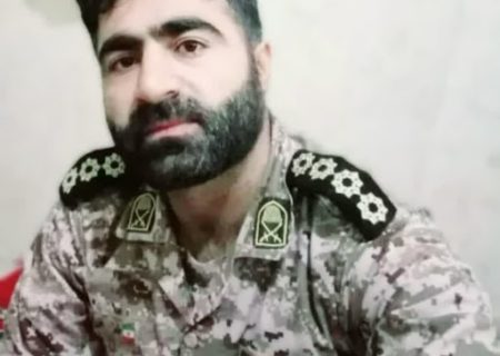 جیش‌الظلم با ترور، عدالت را هدف گرفته است