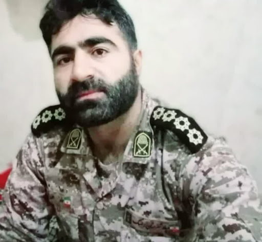 جیش‌الظلم با ترور، عدالت را هدف گرفته است