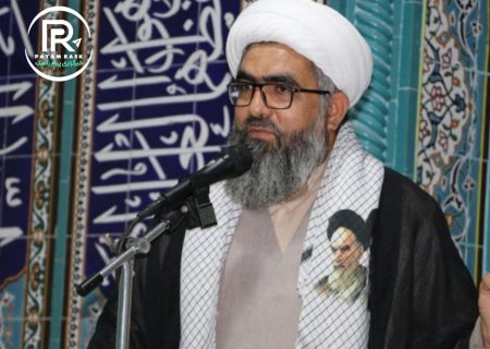 نماز جمعه، سنگر ایمان، وحدت و بصیرت اسلامی