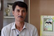 اربعین نماد وحدت مقاومت و بیداری ملی