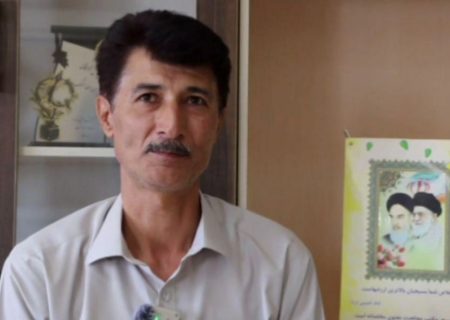 اربعین نماد وحدت مقاومت و بیداری ملی
