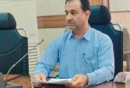 اربعین تجلی وحدت ملت در پرتو مقاومت