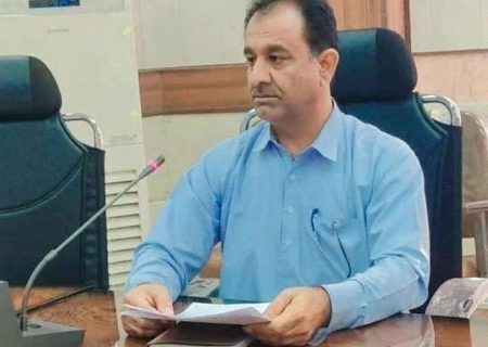اربعین تجلی وحدت ملت در پرتو مقاومت