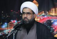 اربعین پیمان دوباره با آرمان‌های عاشورا است