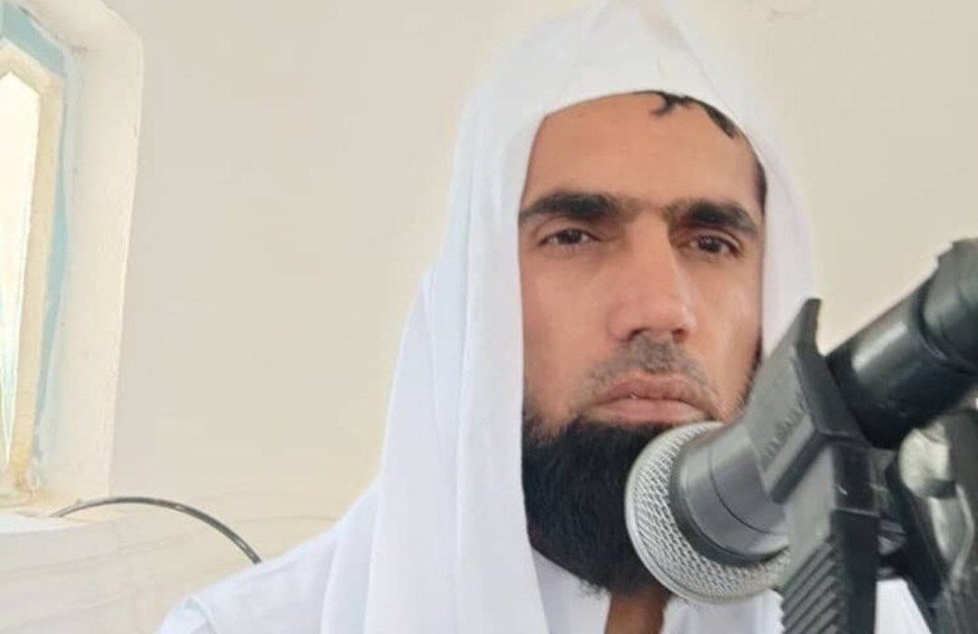 اربعین نماد وحدت امت اسلامی امروز