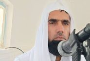 اربعین نماد وحدت امت اسلامی امروز
