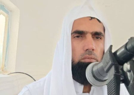 اربعین نماد وحدت امت اسلامی امروز
