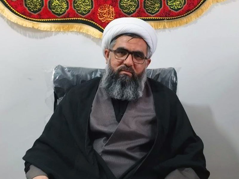 فرهنگ ستون وحدت و موتور توسعه