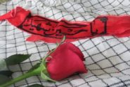 ملت انقلابی دامان امام و اسلام را رها نکنید