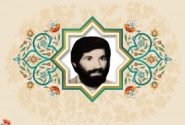 مسجدالاقصی را از زیر سلطه اجانب در بیاورید