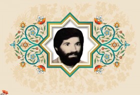 مسجدالاقصی را از زیر سلطه اجانب در بیاورید
