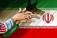 فتنه‌زدایی با اطاعت از راهبران