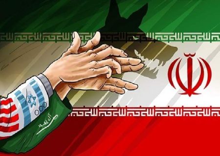 فتنه‌زدایی با اطاعت از راهبران