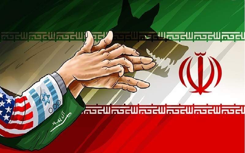 فتنه‌زدایی با اطاعت از راهبران