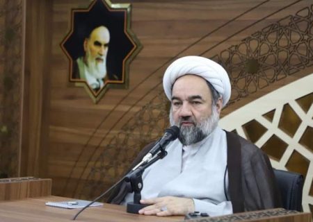 نیروهای مسلح نگهبانان امنیت سیستان‌وبلوچستان