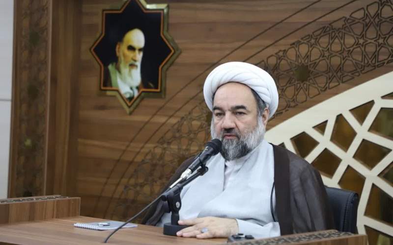 نیروهای مسلح نگهبانان امنیت سیستان‌وبلوچستان
