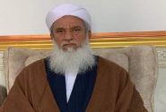 اربعین نماد وحدت اسلامی و همبستگی جهانی