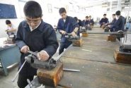 اجرای طرح «همنوا» در ۶ شهرستان سیستان‌وبلوچستان