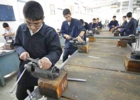 اجرای طرح «همنوا» در ۶ شهرستان سیستان‌وبلوچستان