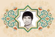 از کشور و اسلام دفاع کنید