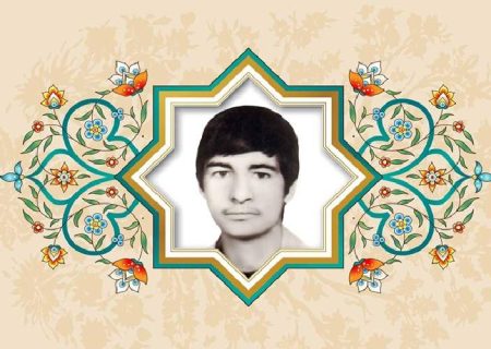 از کشور و اسلام دفاع کنید