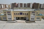ساخت ۲۹ پروژه روبنایی نهضت مسکن سیستان‌وبلوچستان